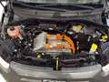 Fiat 500e La Nuova Serie1 La Nuova - Icon 320 Berlina Grigio - thumbnail 13
