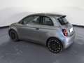 Fiat 500e La Nuova Serie1 La Nuova - Icon 320 Berlina Grigio - thumbnail 3
