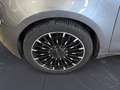 Fiat 500e La Nuova Serie1 La Nuova - Icon 320 Berlina Grigio - thumbnail 15