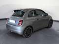 Fiat 500e La Nuova Serie1 La Nuova - Icon 320 Berlina Grigio - thumbnail 6