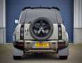 Land Rover Defender 3.0 P400 110 -X- 7p. / NL Auto / 1ste Eig. / Full Groen - thumbnail 6