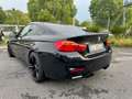BMW M4 cerchi performance super bollo ridotto Garantita R Noir - thumbnail 4