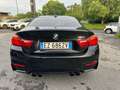 BMW M4 cerchi performance super bollo ridotto Garantita R Noir - thumbnail 11