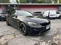 BMW M4 cerchi performance super bollo ridotto Garantita R Noir - thumbnail 1