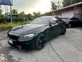 BMW M4 cerchi performance super bollo ridotto Garantita R Noir - thumbnail 3