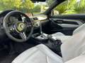 BMW M4 cerchi performance super bollo ridotto Garantita R Noir - thumbnail 14
