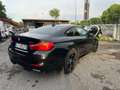 BMW M4 cerchi performance super bollo ridotto Garantita R Noir - thumbnail 12