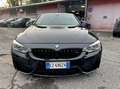 BMW M4 cerchi performance super bollo ridotto Garantita R Noir - thumbnail 2