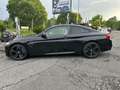 BMW M4 cerchi performance super bollo ridotto Garantita R Noir - thumbnail 10
