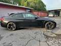 BMW M4 cerchi performance super bollo ridotto Garantita R Noir - thumbnail 8