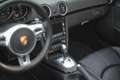 Porsche Boxster 3.4i S 320 ch Black Edition PDK Zwart - thumbnail 35