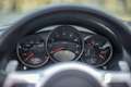 Porsche Boxster 3.4i S 320 ch Black Edition PDK Zwart - thumbnail 39
