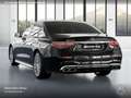 Mercedes-Benz S 63 AMG S 63 E PANO+360+DIGITAL-L+BURMESTER4D+FAHRASS+HUD Negro - thumbnail 21