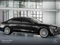 Mercedes-Benz S 63 AMG S 63 E PANO+360+DIGITAL-L+BURMESTER4D+FAHRASS+HUD Negro - thumbnail 15