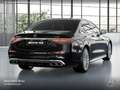 Mercedes-Benz S 63 AMG S 63 E PANO+360+DIGITAL-L+BURMESTER4D+FAHRASS+HUD Negro - thumbnail 4
