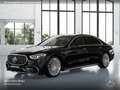 Mercedes-Benz S 63 AMG S 63 E PANO+360+DIGITAL-L+BURMESTER4D+FAHRASS+HUD Negro - thumbnail 13
