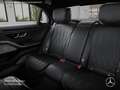 Mercedes-Benz S 63 AMG S 63 E PANO+360+DIGITAL-L+BURMESTER4D+FAHRASS+HUD Negro - thumbnail 12