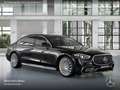 Mercedes-Benz S 63 AMG S 63 E PANO+360+DIGITAL-L+BURMESTER4D+FAHRASS+HUD Negro - thumbnail 17