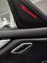 Maserati Ghibli Ghibli V6 Diesel Nero - thumbnail 19