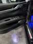 Maserati Ghibli Ghibli V6 Diesel Nero - thumbnail 8