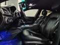 Maserati Ghibli Ghibli V6 Diesel Nero - thumbnail 9