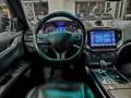 Maserati Ghibli Ghibli V6 Diesel Nero - thumbnail 14