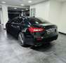 Maserati Ghibli Ghibli V6 Diesel Nero - thumbnail 6