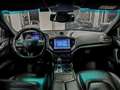 Maserati Ghibli Ghibli V6 Diesel Nero - thumbnail 12