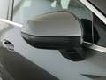 Audi Q3 Sportback 35 TFSI S tronic S line Grau - thumbnail 21