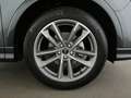 Audi Q3 Sportback 35 TFSI S tronic S line Grau - thumbnail 20