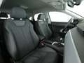 Audi Q3 Sportback 35 TFSI S tronic S line Grau - thumbnail 18
