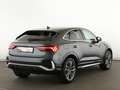 Audi Q3 Sportback 35 TFSI S tronic S line Grau - thumbnail 8