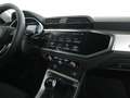 Audi Q3 Sportback 35 TFSI S tronic S line Grau - thumbnail 14