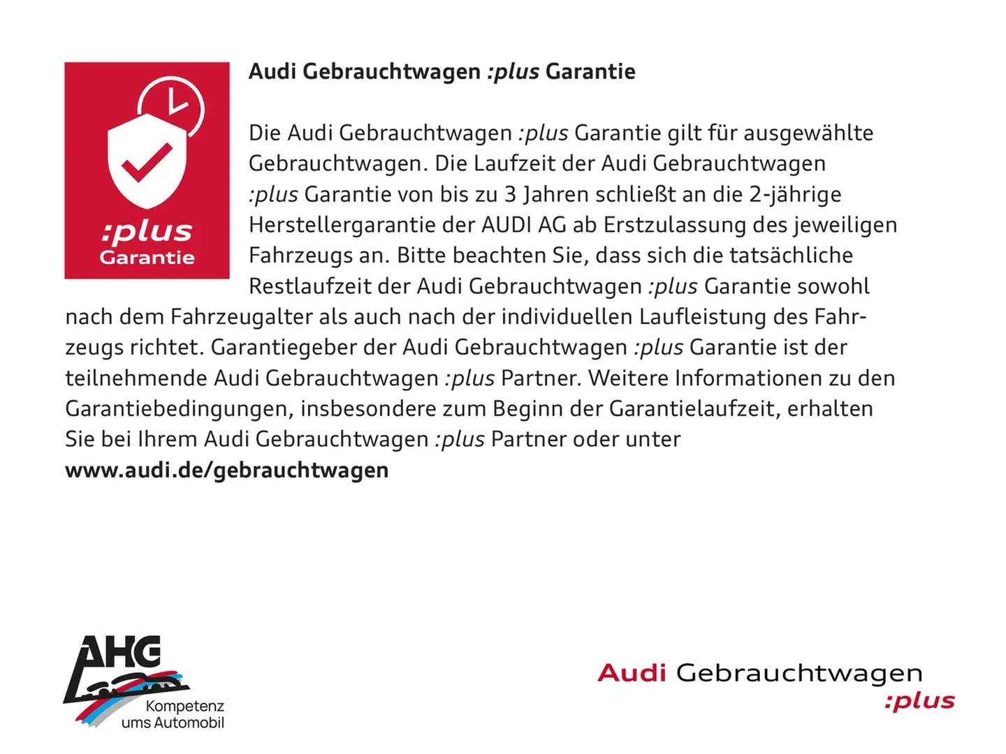 Audi Q3 Sportback 35 TFSI S tronic S line Grau - 2
