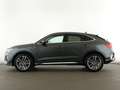 Audi Q3 Sportback 35 TFSI S tronic S line Grau - thumbnail 5
