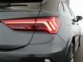 Audi Q3 Sportback 35 TFSI S tronic S line Grau - thumbnail 24
