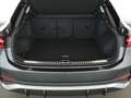 Audi Q3 Sportback 35 TFSI S tronic S line Grau - thumbnail 26