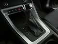 Audi Q3 Sportback 35 TFSI S tronic S line Grau - thumbnail 17