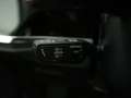 Audi Q3 Sportback 35 TFSI S tronic S line Grau - thumbnail 15