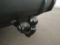 Audi Q3 Sportback 35 TFSI S tronic S line Grau - thumbnail 23