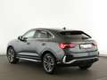 Audi Q3 Sportback 35 TFSI S tronic S line Grau - thumbnail 6