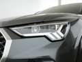 Audi Q3 Sportback 35 TFSI S tronic S line Grau - thumbnail 19
