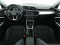 Audi Q3 Sportback 35 TFSI S tronic S line Grau - thumbnail 12
