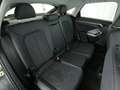 Audi Q3 Sportback 35 TFSI S tronic S line Grau - thumbnail 16