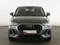 Audi Q3 Sportback 35 TFSI S tronic S line Grau - thumbnail 4