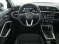Audi Q3 Sportback 35 TFSI S tronic S line Grau - thumbnail 11