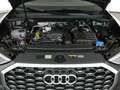 Audi Q3 Sportback 35 TFSI S tronic S line Grau - thumbnail 25