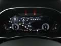Audi Q3 Sportback 35 TFSI S tronic S line Grau - thumbnail 13