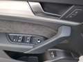 Audi Q5 50 TFSI e quattro S´Line Sport*Virtual*DSP* Weiß - thumbnail 24