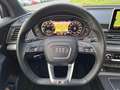 Audi Q5 50 TFSI e quattro S´Line Sport*Virtual*DSP* Weiß - thumbnail 15